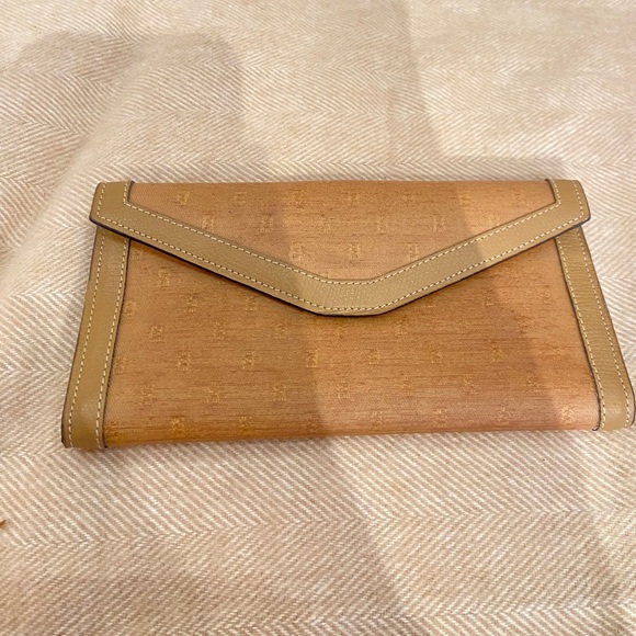 FENDI wallet - Picture 2 of 5